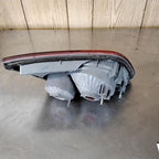 Tail Light Assembly MAZDA 6 Right 03 04 05