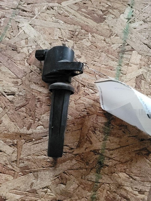 Ignition Coil/ignitor FORD ESCAPE 05 06 07 08