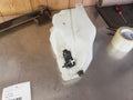 Washer Bottle CHEVY EQUINOX 05 06