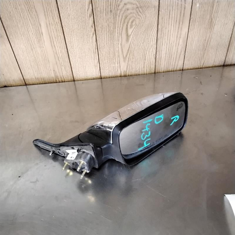 Door Mirror FORD TAURUS Right 08 09