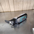 Door Mirror FORD TAURUS Right 08 09