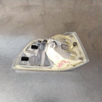 Fog/mark/park/turn Light/lamp VOLVO 70 SERIES Left 98 99 00 01 02 03 0