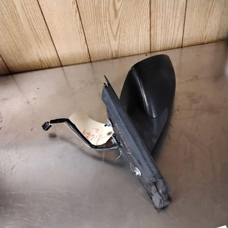 Door Mirror PONTIAC G6 Left 05 06 07 08 09