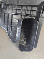 2021-2025 Chevrolet Tahoe Air Cleaner