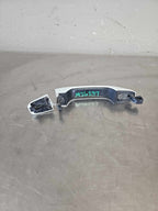 Outside Door Handle GMC SIERRA 1500 Rl 14 15 16 17 18 19