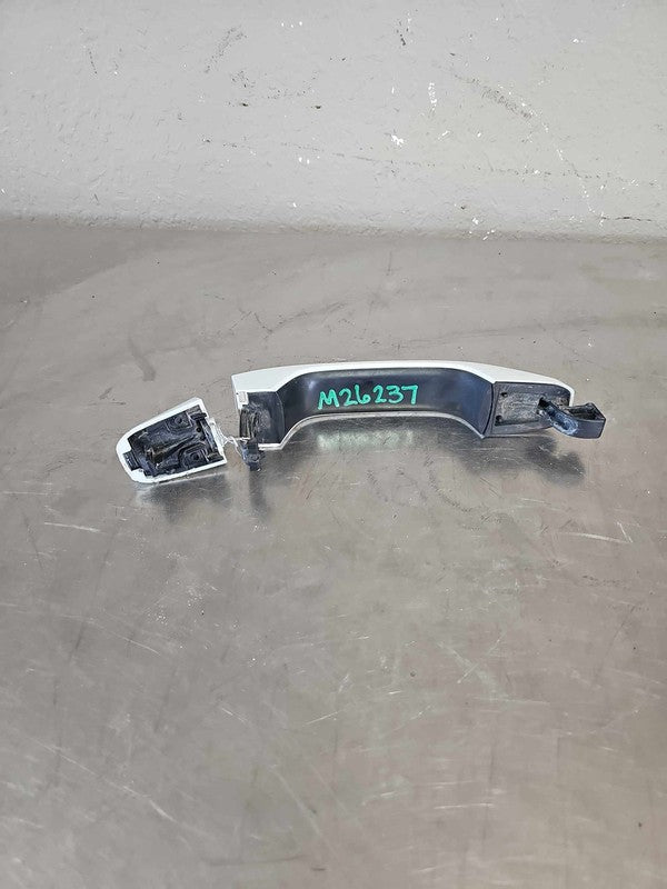 Outside Door Handle GMC SIERRA 1500 Rl 14 15 16 17 18 19