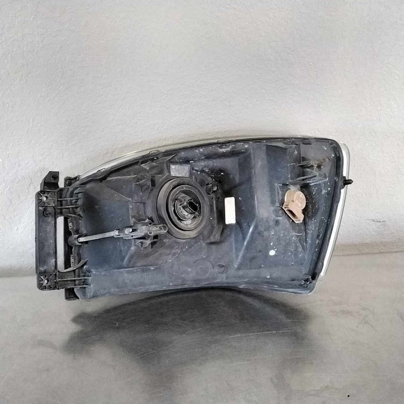 Headlamp Assembly DODGE PICKUP 1500 Right 06 07 08