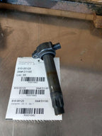 Ignition Coil/ignitor DODGE CALIBER 07 08 09 10 11 12