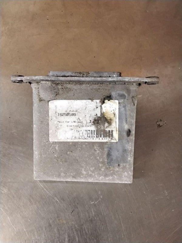 Chassis Brain Box PONTIAC GRAND AM 96 97 98