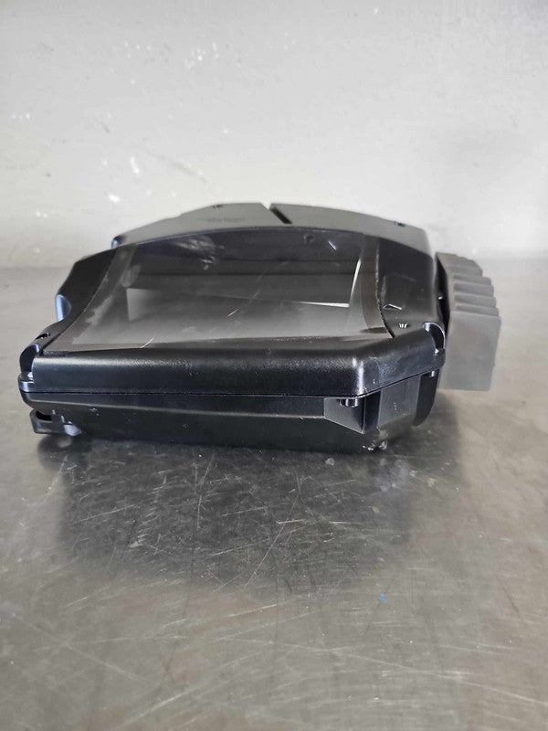 2015-2020 GMC Yukon XL 1500 Camera/projector OEM# 84979718