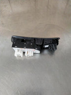 Door Switch Front CHEVY MALIBU 00 01 02 03 04 05