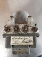 Anti-lock Brake Parts CHEVY CAVALIER 03 04 05