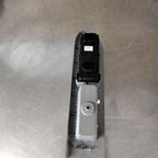 Door Switch Front FORD ESCAPE 08 09 10 11 12