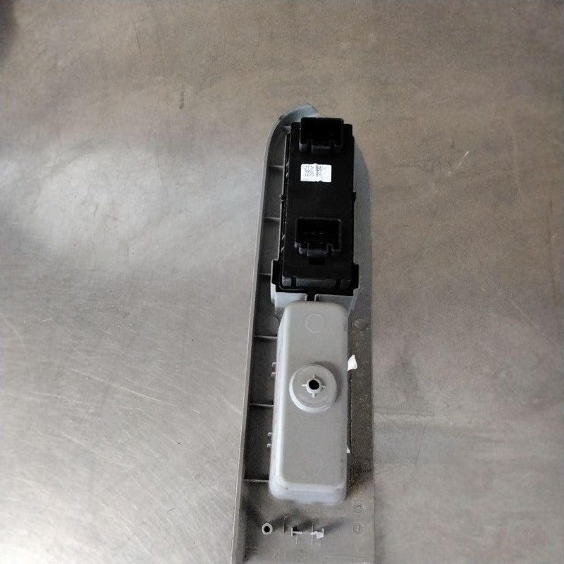 Door Switch Front FORD ESCAPE 08 09 10 11 12