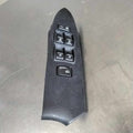 Door Switch Front TRAILBLAZER 06 07 08 09