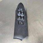 Door Switch Front TRAILBLAZER 06 07 08 09