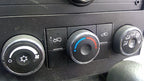 Heater A/c Control PONTIAC TORRENT 07 08 09