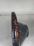 Steering Wheel CHRYSLER 300 07 08 09 10