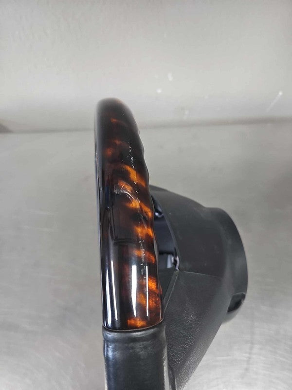Steering Wheel CHRYSLER 300 07 08 09 10