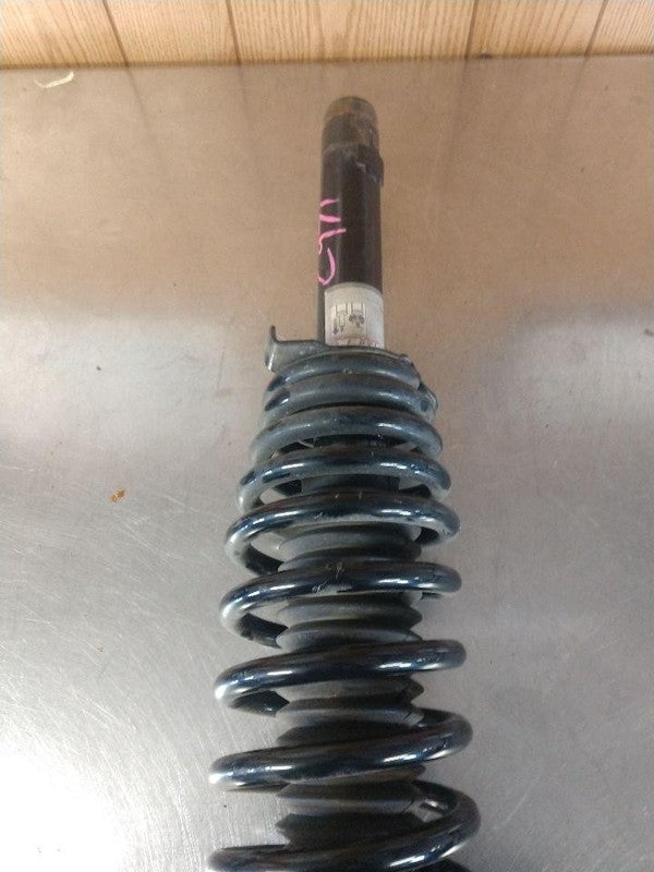 Strut Assembly HONDA ACCORD Left 98 99 00 01 02