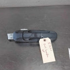 Outside Door Handle JEEP LIBERTY Right 02 03 04 05 06 07
