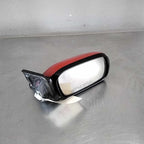 2006-2011 Right Door Mirror Honda Civic