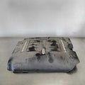2003-2004 Engine Cover Lincoln Navigator OEM# 2L1Z6K089CA