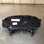 Speedometer DODGE CHARGER 11