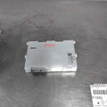 Chassis Brain Box NISSAN MURANO 07