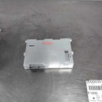 Chassis Brain Box NISSAN MURANO 07