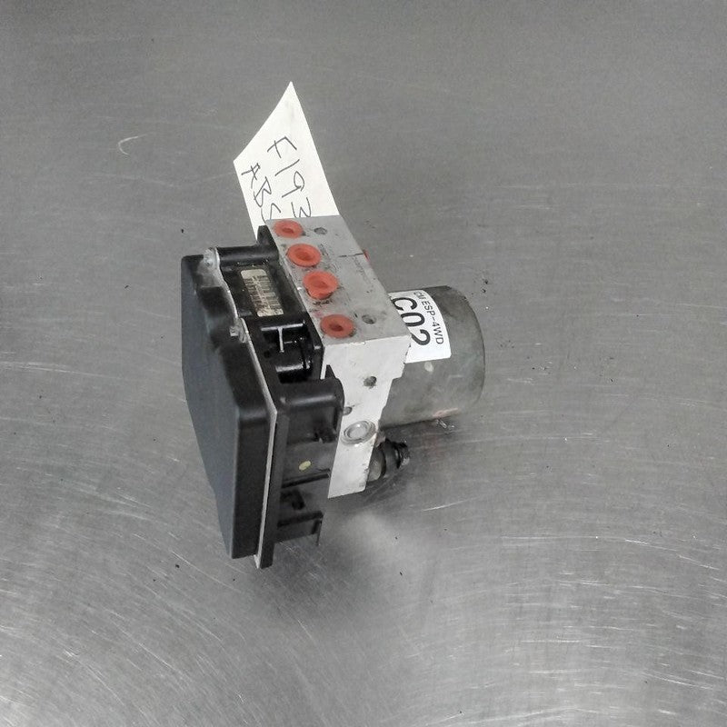 Anti-lock Brake Parts HYUNDAI SANTA FE 07 08 09