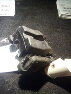 Caliper TOYOTA CAMRY Left 12 13 14 15 16 17