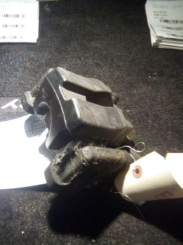 Caliper TOYOTA CAMRY Left 12 13 14 15 16 17