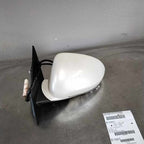 Door Mirror BUICK ENCLAVE Left 08 09 10 11 12
