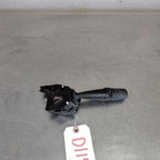 Combination Switch JEEP COMPASS 09 10 11 12 13 14 15 16 17