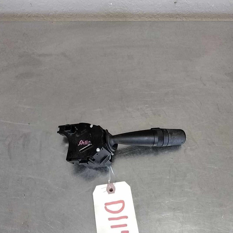 Combination Switch JEEP COMPASS 09 10 11 12 13 14 15 16 17