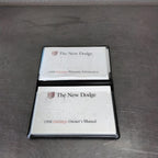 98 694.ch8298 With Cover