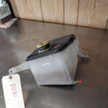 Coolant Recovery Bottle JEEP COMMANDER 06 07