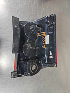 2011-2020 Dodge Caravan Left Tail Light Assembly OEM#	5182535AF