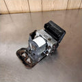 Anti-lock Brake Parts CHRYSLER PACIFICA 05 06