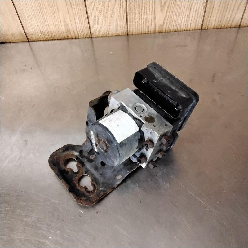 Anti-lock Brake Parts CHRYSLER PACIFICA 05 06