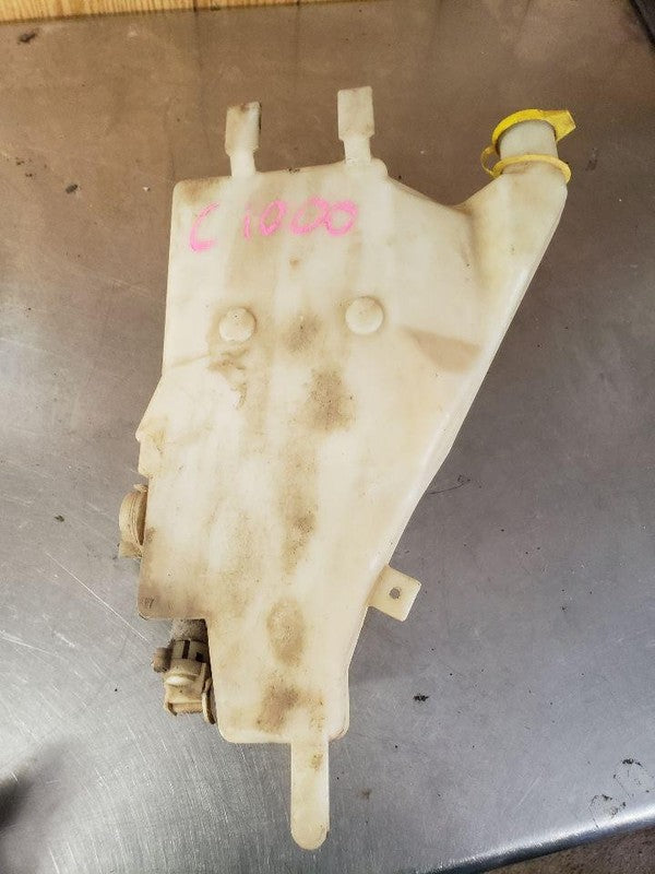 Washer Bottle DODGE PICKUP 1500 99