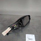 Door Mirror PONTIAC GRAND PRIX Right 97 98 99 00 01 02 03