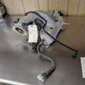 Intake Manifold BUICK ENCLAVE 08
