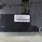 Heater A/c Control CHEVY VENTURE 01 02 03 04 05