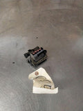 Ignition Coil/ignitor GMC SIERRA 1500 99 00 01 02 03 04 05 06 07