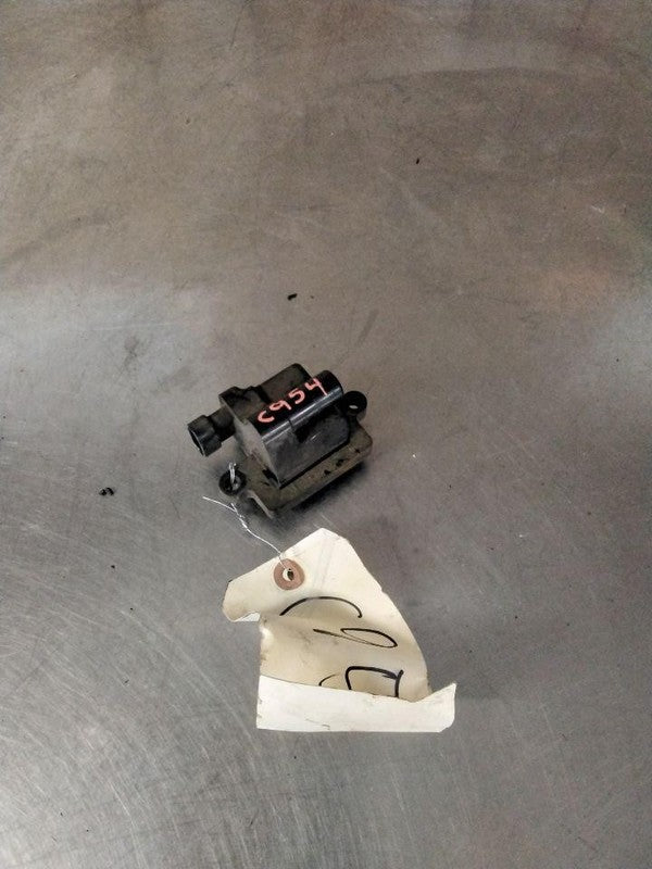 Ignition Coil/ignitor GMC SIERRA 1500 99 00 01 02 03 04 05 06 07
