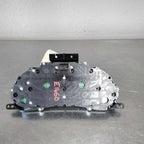 Speedometer JEEP LIBERTY 07