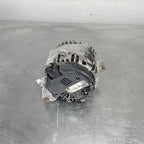 Alternator NISSAN FRONTIER 10 11 12 13 14 15 16 17 18 19