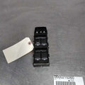 Door Switch Front JEEP PATRIOT 11 12 13 14 15 16 17